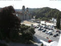Webcam Einsiedeln