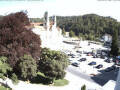 Webcam Einsiedeln