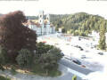 Webcam Einsiedeln