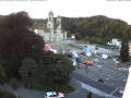 Webcam Einsiedeln