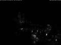 Webcam Einsiedeln