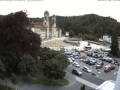 Webcam Einsiedeln