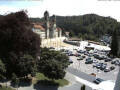 Webcam Einsiedeln