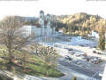 Webcam Einsiedeln