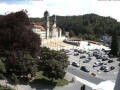 Webcam Einsiedeln