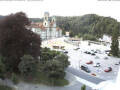 Webcam Einsiedeln