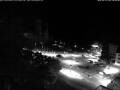 Webcam Einsiedeln
