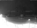 Webcam Einsiedeln