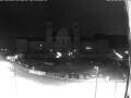 Webcam Einsiedeln