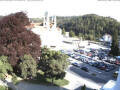 Webcam Einsiedeln