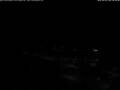 Webcam Einsiedeln
