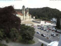 Webcam Einsiedeln