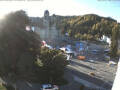 Webcam Einsiedeln