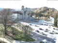 Webcam Einsiedeln