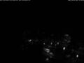 Webcam Einsiedeln