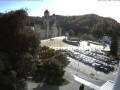 Webcam Einsiedeln