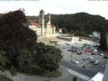 Webcam Einsiedeln