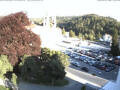 Webcam Einsiedeln