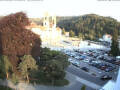 Webcam Einsiedeln