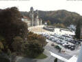 Webcam Einsiedeln