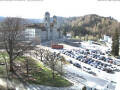 Webcam Einsiedeln