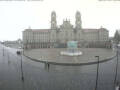 Webcam Einsiedeln