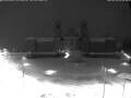 Webcam Einsiedeln