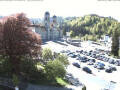 Webcam Einsiedeln