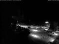 Webcam Einsiedeln