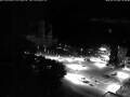Webcam Einsiedeln