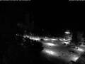 Webcam Einsiedeln