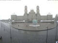 Webcam Einsiedeln