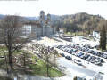 Webcam Einsiedeln