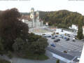 Webcam Einsiedeln