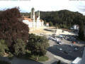 Webcam Einsiedeln