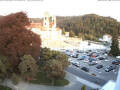 Webcam Einsiedeln