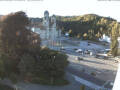 Webcam Einsiedeln