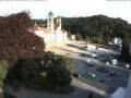 Webcam Einsiedeln