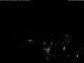 Webcam Einsiedeln