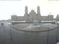 Webcam Einsiedeln