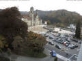 Webcam Einsiedeln