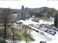 Webcam Einsiedeln