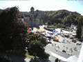Webcam Einsiedeln