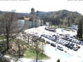 Webcam Einsiedeln