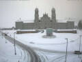 Webcam Einsiedeln