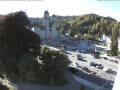 Webcam Einsiedeln