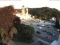 Webcam Einsiedeln