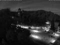 Webcam Einsiedeln