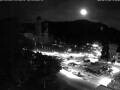 Webcam Einsiedeln