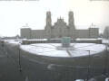 Webcam Einsiedeln